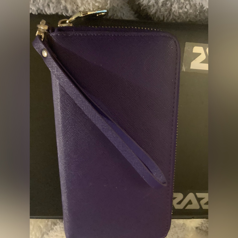 Wallet